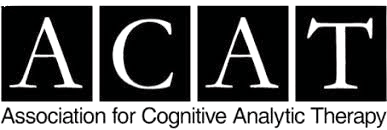 Association for Cognitive Analysis Therapy logo